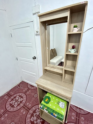 Condo — photo 2