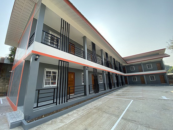 Condo