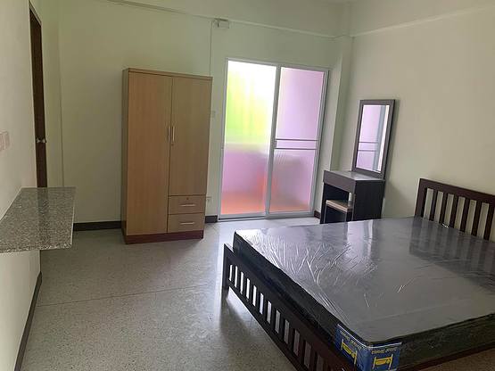Condo · Mueang Samut Prakan — photo 3