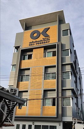Condo · Bang Sue, bangkok