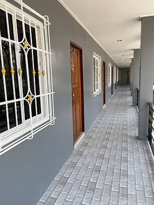 Condo — photo 3