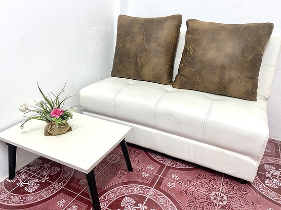 Condo — photo 3