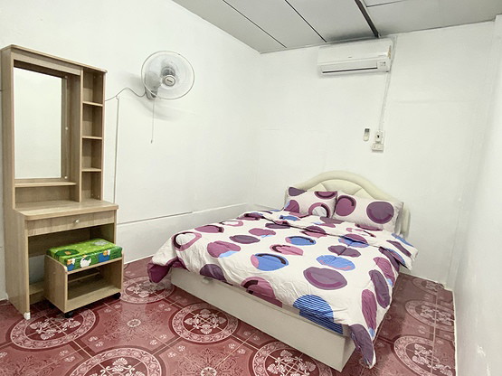 Condo