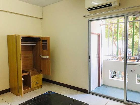 Condo · Mueang Samut Prakan — photo 2
