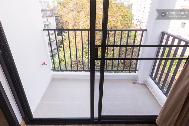 Condo — photo 4