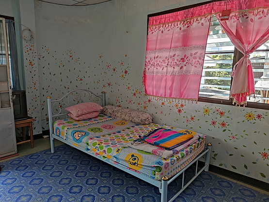 Condo · bangkok — photo 3