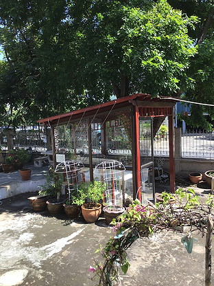Condo · Huai Khwang, bangkok — photo 4