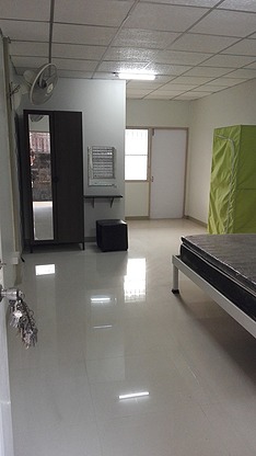 Condo · Sai Mai, bangkok — photo 5