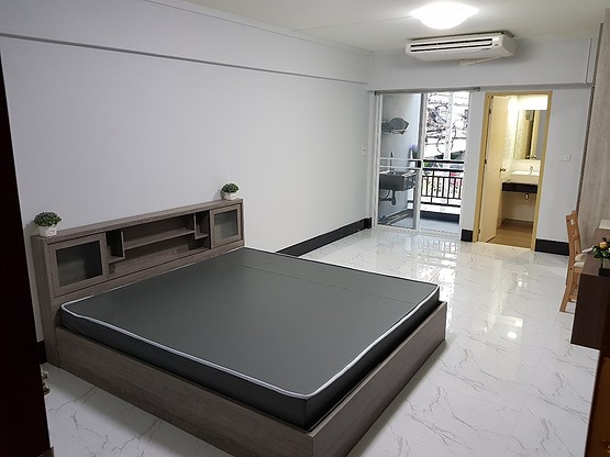 Condo · bangkok — photo 2