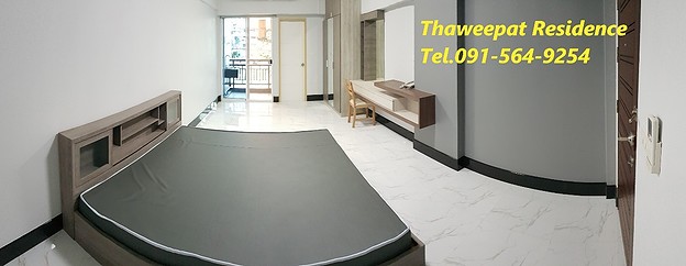 Condo · bangkok — photo 1