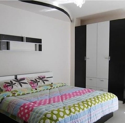 Condo — photo 1