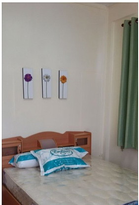 Condo · bangkok — photo 2