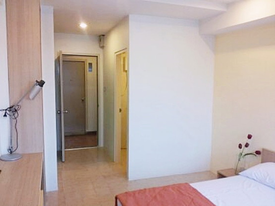Condo · Bang Na, bangkok — photo 4