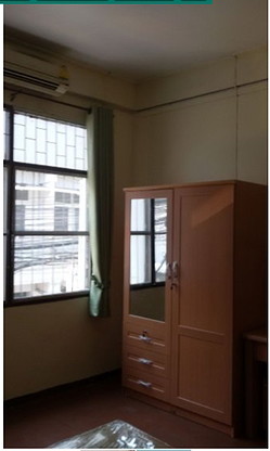 Condo · bangkok — photo 3