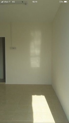 M Plaza — photo 5
