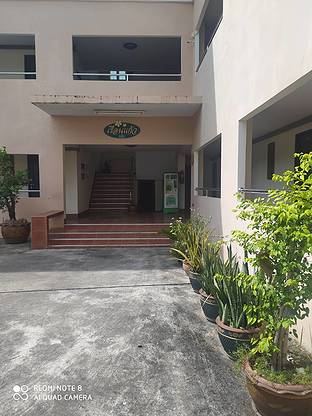 Condo — photo 3
