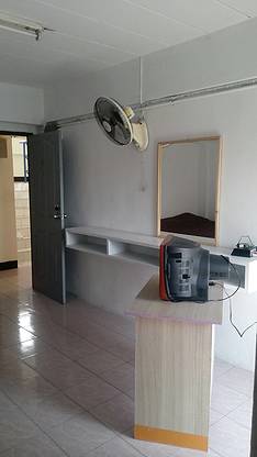 Condo — photo 2