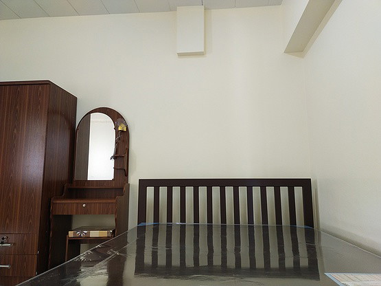 Condo · Huai Khwang, bangkok — photo 2