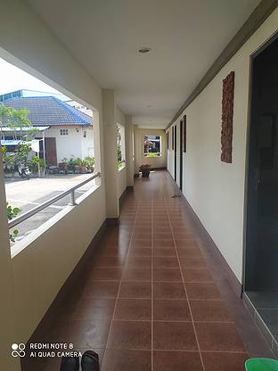 Condo — photo 5