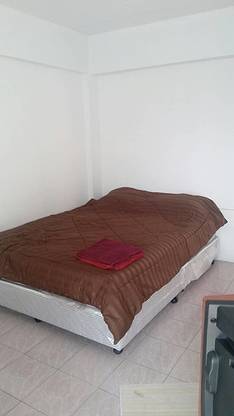 Condo — photo 3