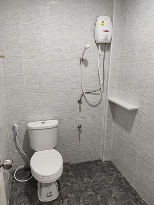 Condo — photo 5