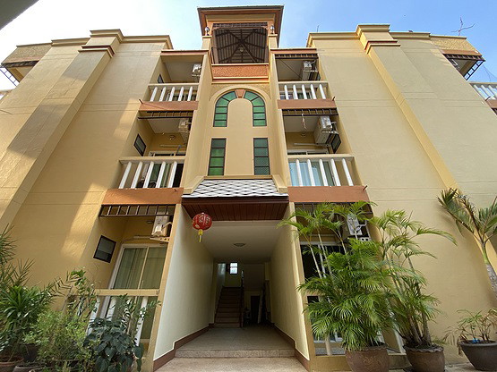 Condo · prachuap_khiri_khan — photo 2