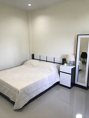 Condo — photo 2