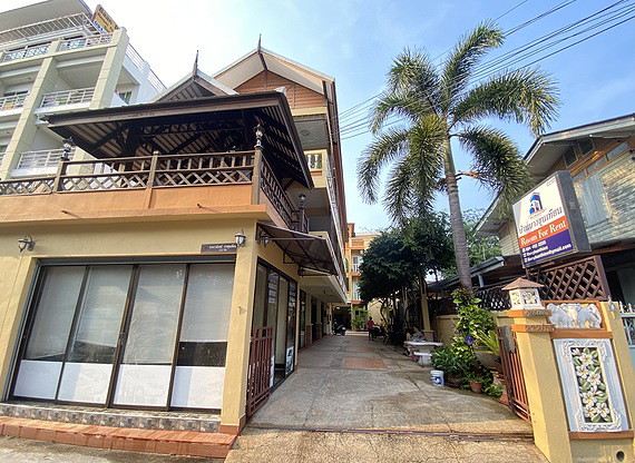 Condo · prachuap_khiri_khan — photo 4