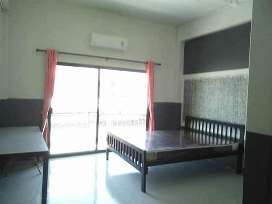 Terminal Apartments — photo 3