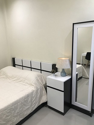 Condo — photo 3