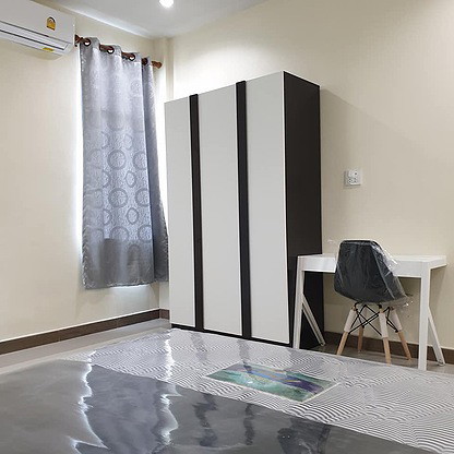Condo — photo 5