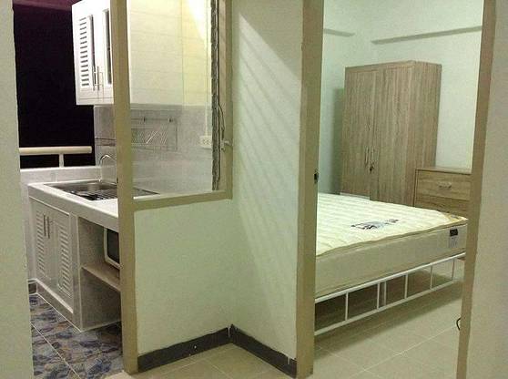 Condo · Thalang, phuket — photo 4
