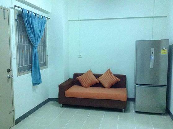 Condo · Thalang, phuket — photo 2