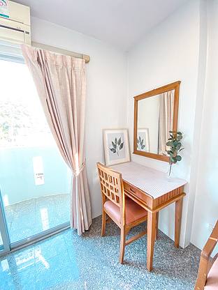 Condo · Chatuchak, bangkok — photo 2