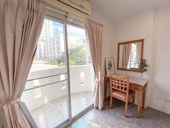 Condo · Chatuchak, bangkok — photo 5