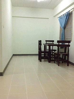 Condo · Thalang, phuket — photo 3