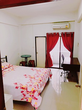 Condo · Bang Na, bangkok — photo 4