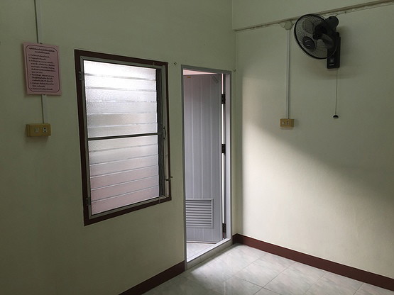 Condo · Sai Mai, bangkok — photo 3