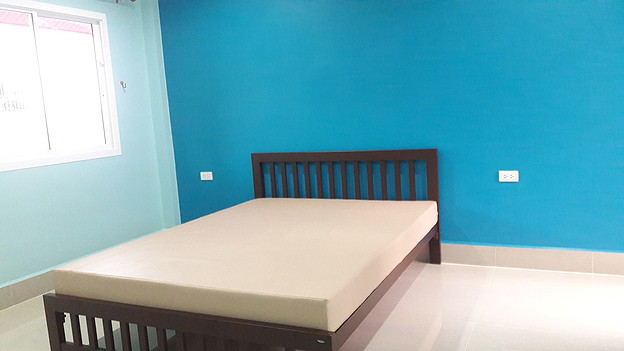 Condo · Mueang Phuket, phuket — photo 5