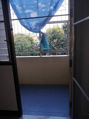 Condo — photo 3