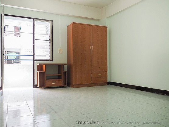 Condo · Suan Luang, bangkok — photo 5