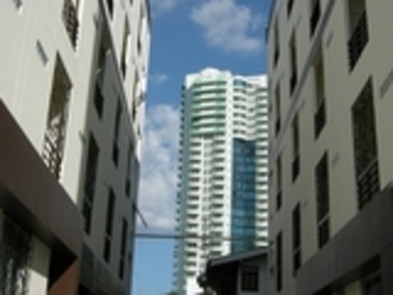 Condo · Bang Na, bangkok — photo 5
