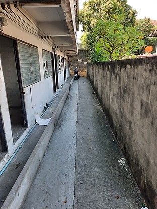 Condo · Yan Nawa, bangkok — photo 4
