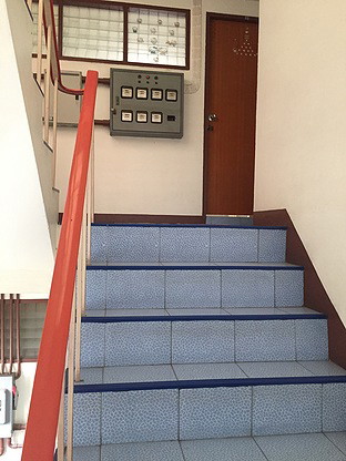 Condo · Sai Mai, bangkok — photo 5