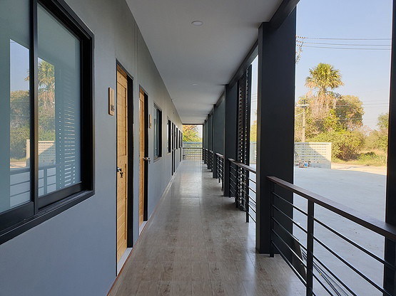 Condo — photo 3