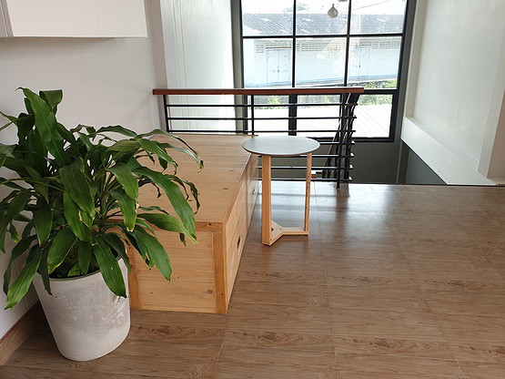 Condo — photo 5