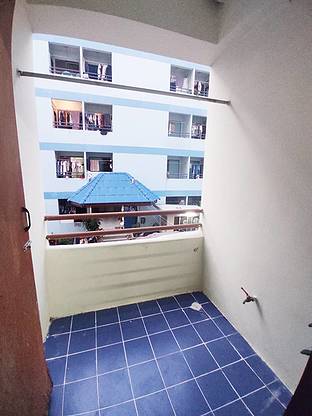 Condo · Suan Luang, bangkok — photo 3