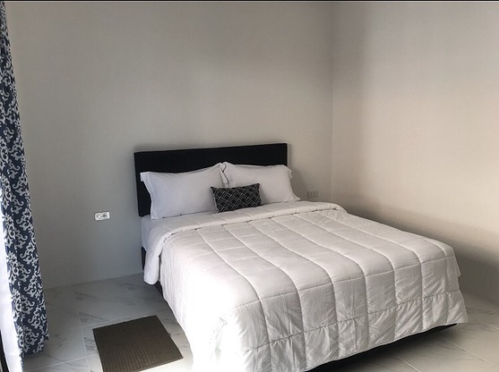 Kitiya House — photo 5