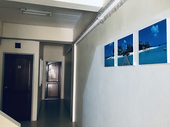 Condo — photo 3