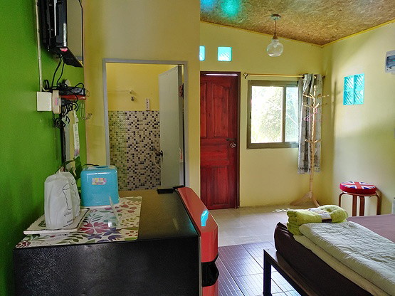 Condo · chon_buri — photo 4